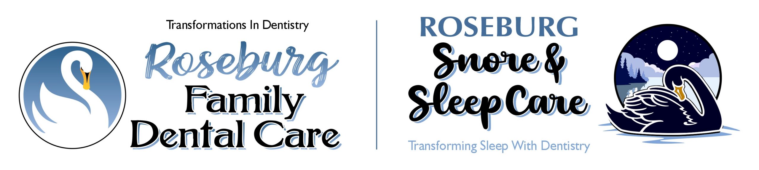 Roseburg Snore & Sleep Care